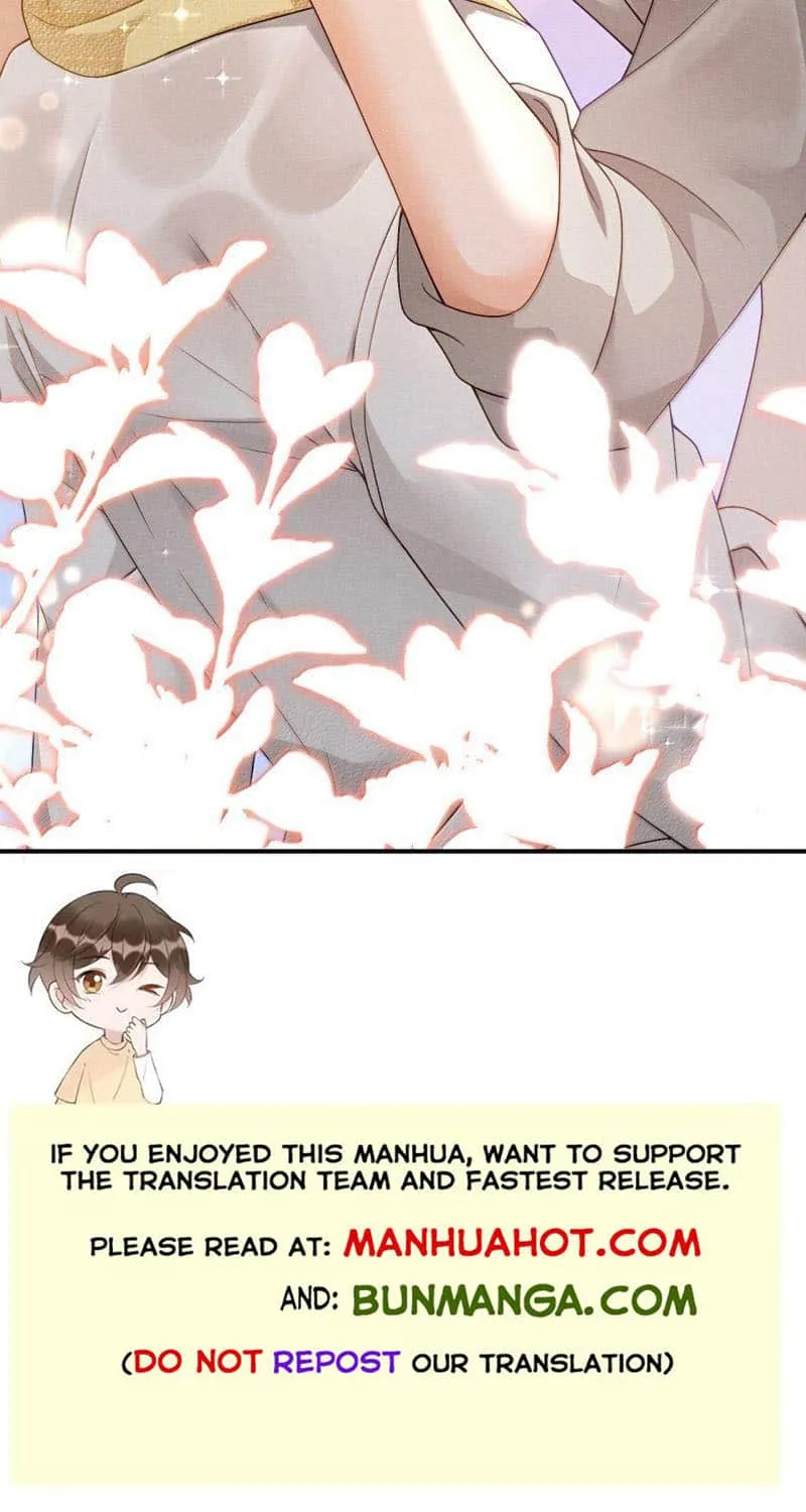 After Being Wantonly Demanded by My Morbid Brother Chapter 20 page 43 - 