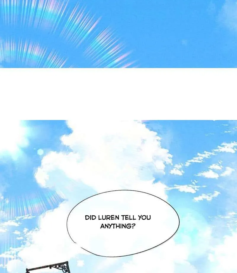 After Being Wantonly Demanded by My Morbid Brother Chapter 22 page 12 - 