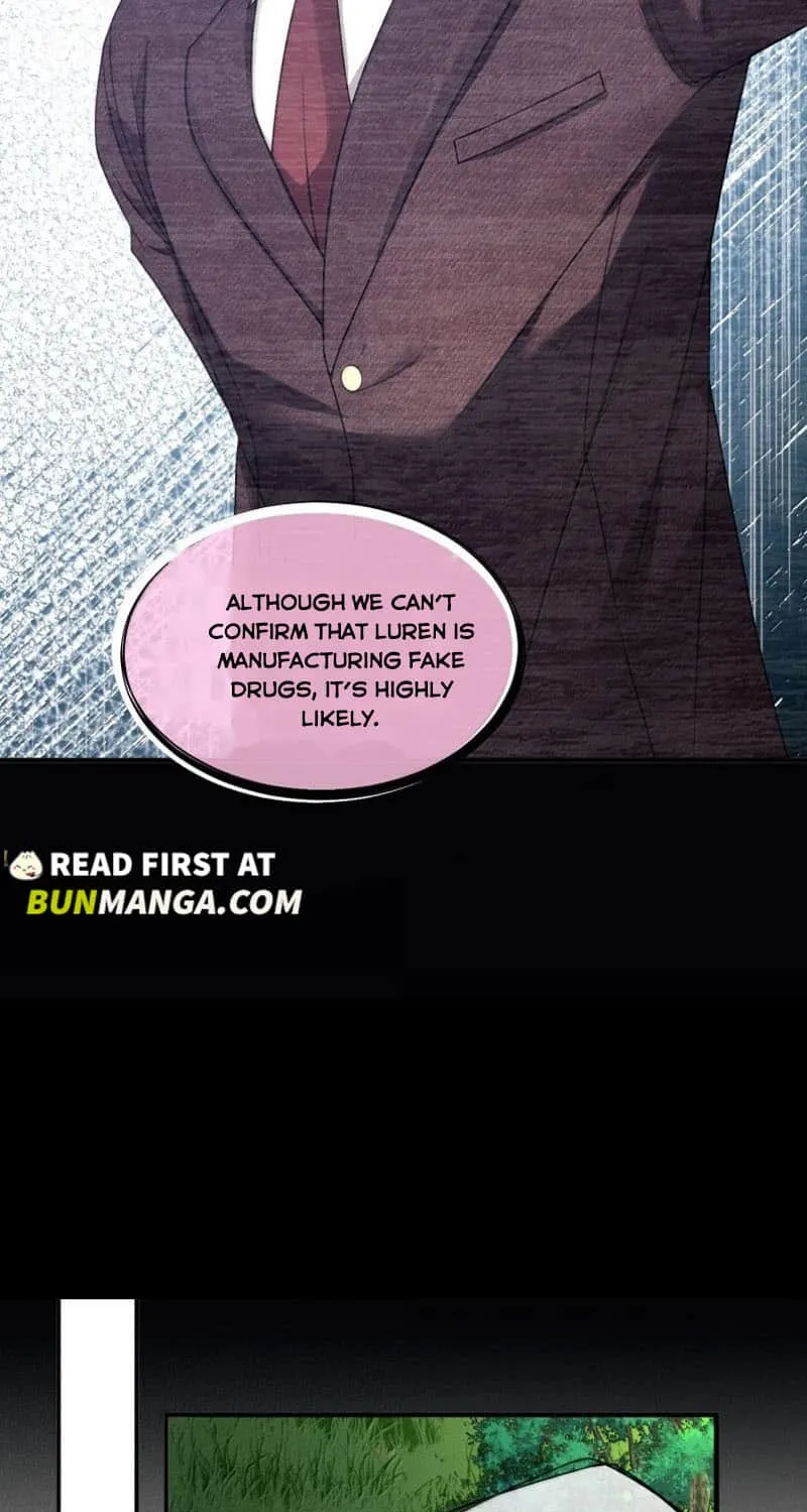 After Being Wantonly Demanded by My Morbid Brother Chapter 22 page 20 - 