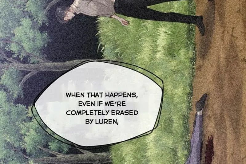 After Being Wantonly Demanded by My Morbid Brother Chapter 22 page 32 - 