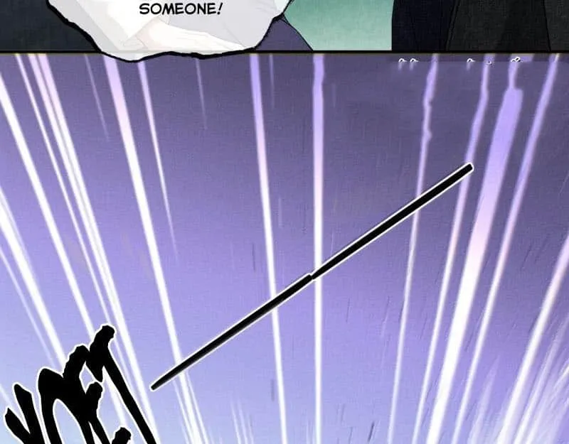After Being Wantonly Demanded by My Morbid Brother Chapter 23 page 15 - 