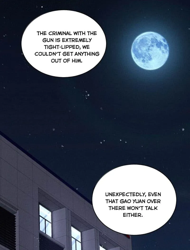 After Being Wantonly Demanded by My Morbid Brother Chapter 25 page 12 - 