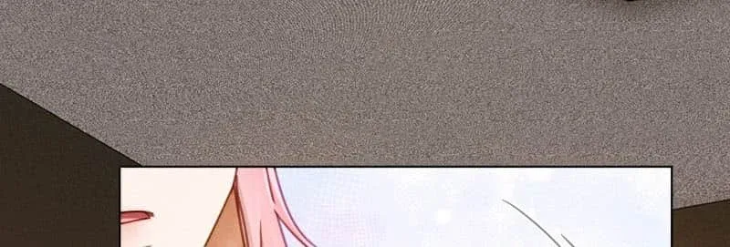 After Being Wantonly Demanded by My Morbid Brother Chapter 26 page 35 - 