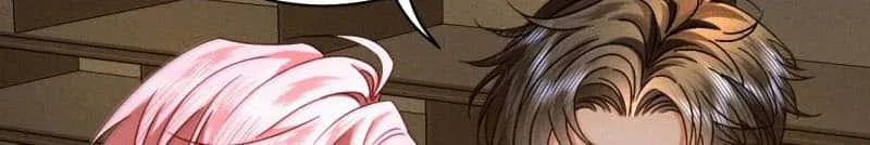 After Being Wantonly Demanded by My Morbid Brother Chapter 27 page 31 - 