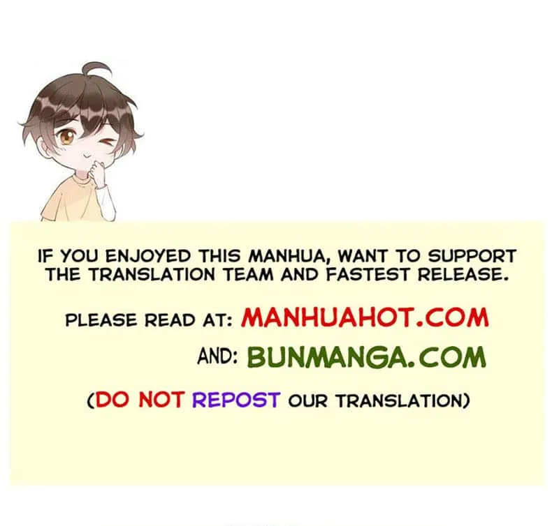 After Being Wantonly Demanded by My Morbid Brother Chapter 28 page 45 - 