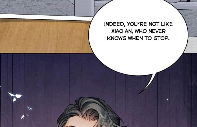 After Being Wantonly Demanded by My Morbid Brother Chapter 29 page 16 - 