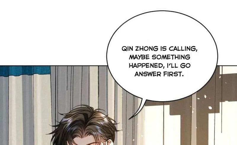 After Being Wantonly Demanded by My Morbid Brother Chapter 29 page 22 - 