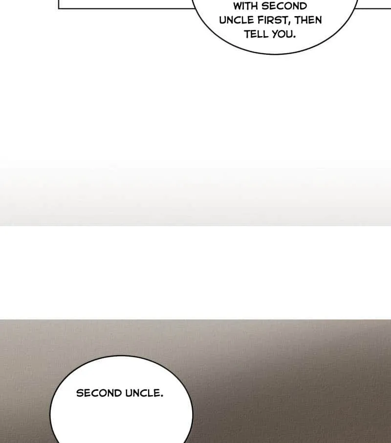After Being Wantonly Demanded by My Morbid Brother Chapter 29 page 29 - 