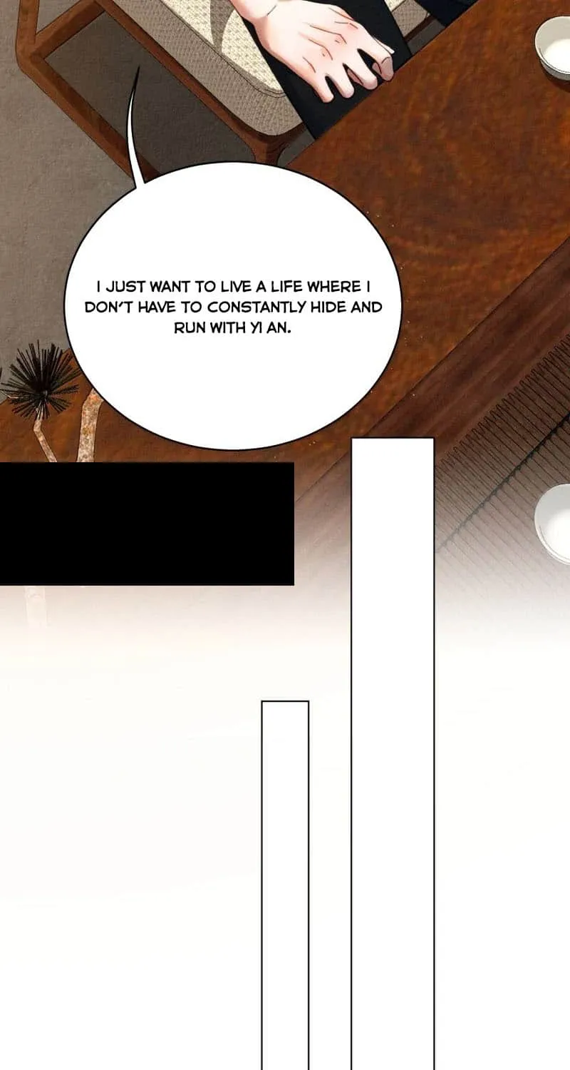 After Being Wantonly Demanded by My Morbid Brother Chapter 29 page 39 - 