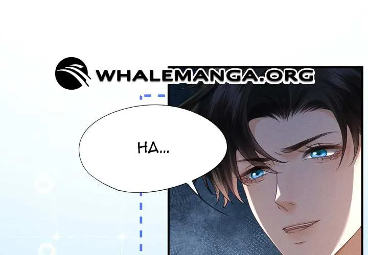 After Being Wantonly Demanded by My Morbid Brother Chapter 3 page 18 - 