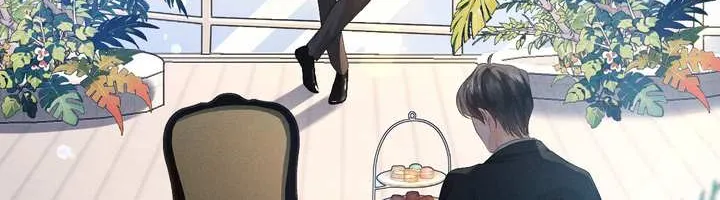 After Being Wantonly Demanded by My Morbid Brother Chapter 3 page 22 - 