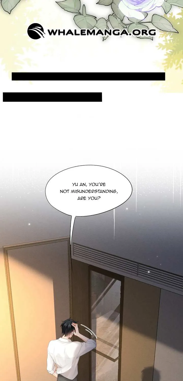 After Being Wantonly Demanded by My Morbid Brother Chapter 3 page 40 - 
