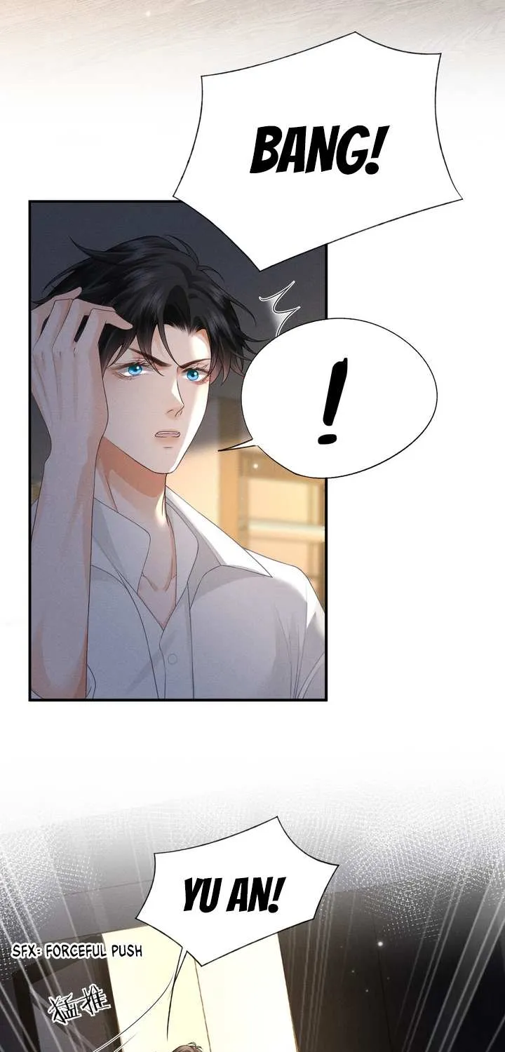 After Being Wantonly Demanded by My Morbid Brother Chapter 3 page 42 - 