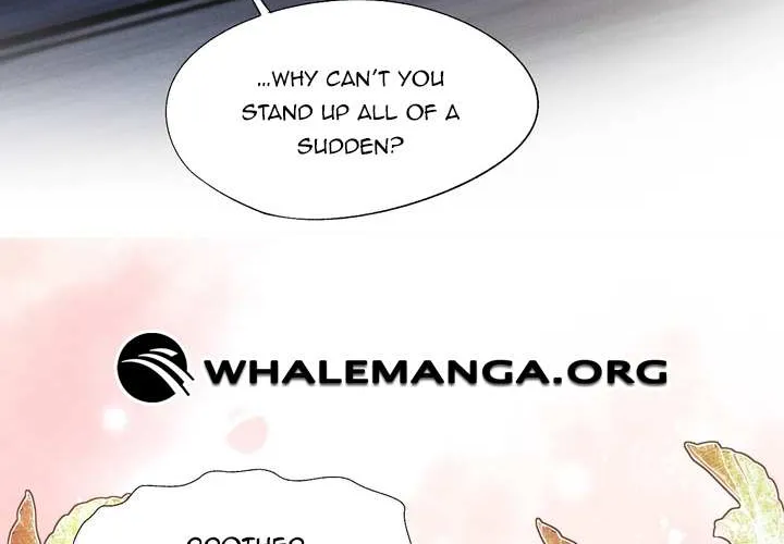 After Being Wantonly Demanded by My Morbid Brother Chapter 3 page 52 - 