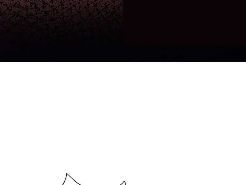 After Being Wantonly Demanded by My Morbid Brother Chapter 31 page 24 - 
