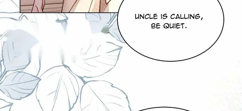 After Being Wantonly Demanded by My Morbid Brother Chapter 32 page 31 - 