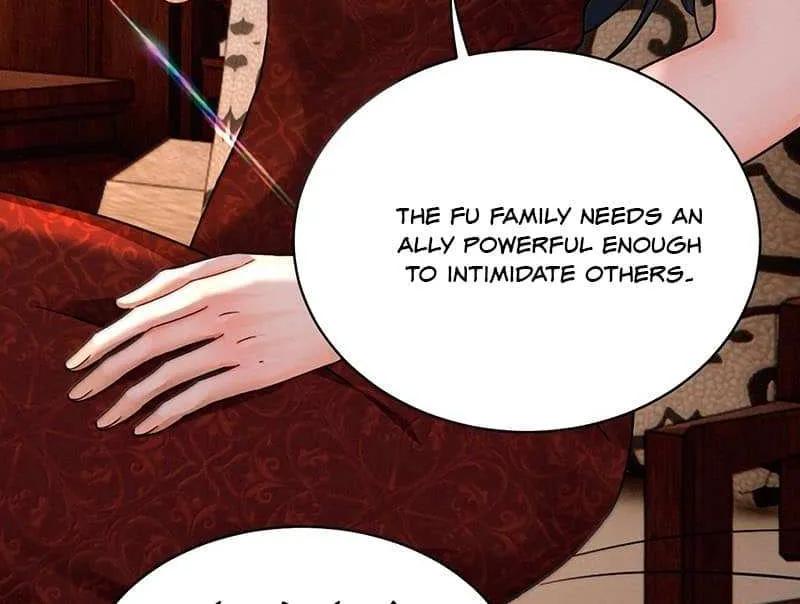 After Being Wantonly Demanded by My Morbid Brother Chapter 33 page 25 - 