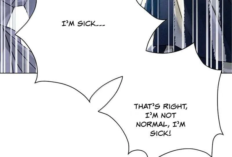 After Being Wantonly Demanded by My Morbid Brother Chapter 34 page 28 - 