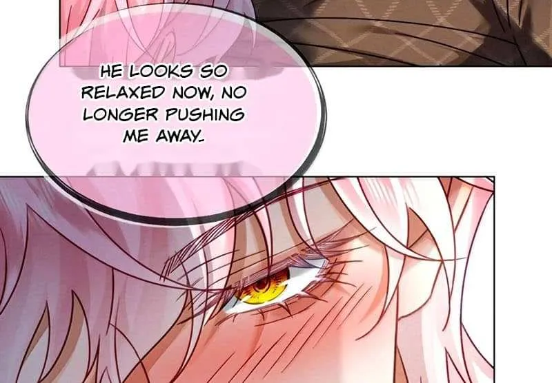 After Being Wantonly Demanded by My Morbid Brother Chapter 34 page 8 - 
