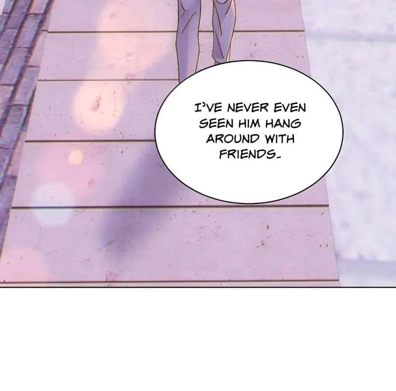 After Being Wantonly Demanded by My Morbid Brother Chapter 35 page 19 - 