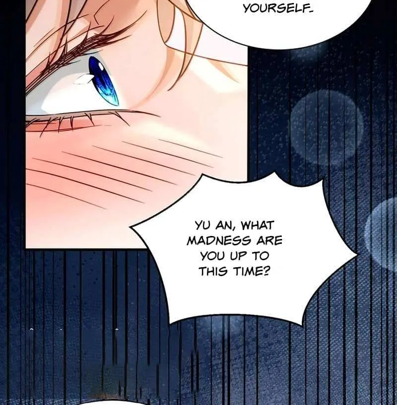 After Being Wantonly Demanded by My Morbid Brother Chapter 35 page 39 - 