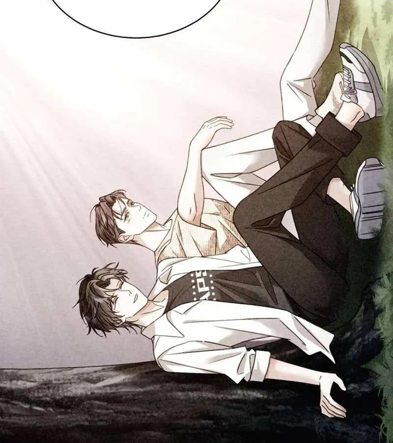 After Being Wantonly Demanded by My Morbid Brother Chapter 36 page 36 - 