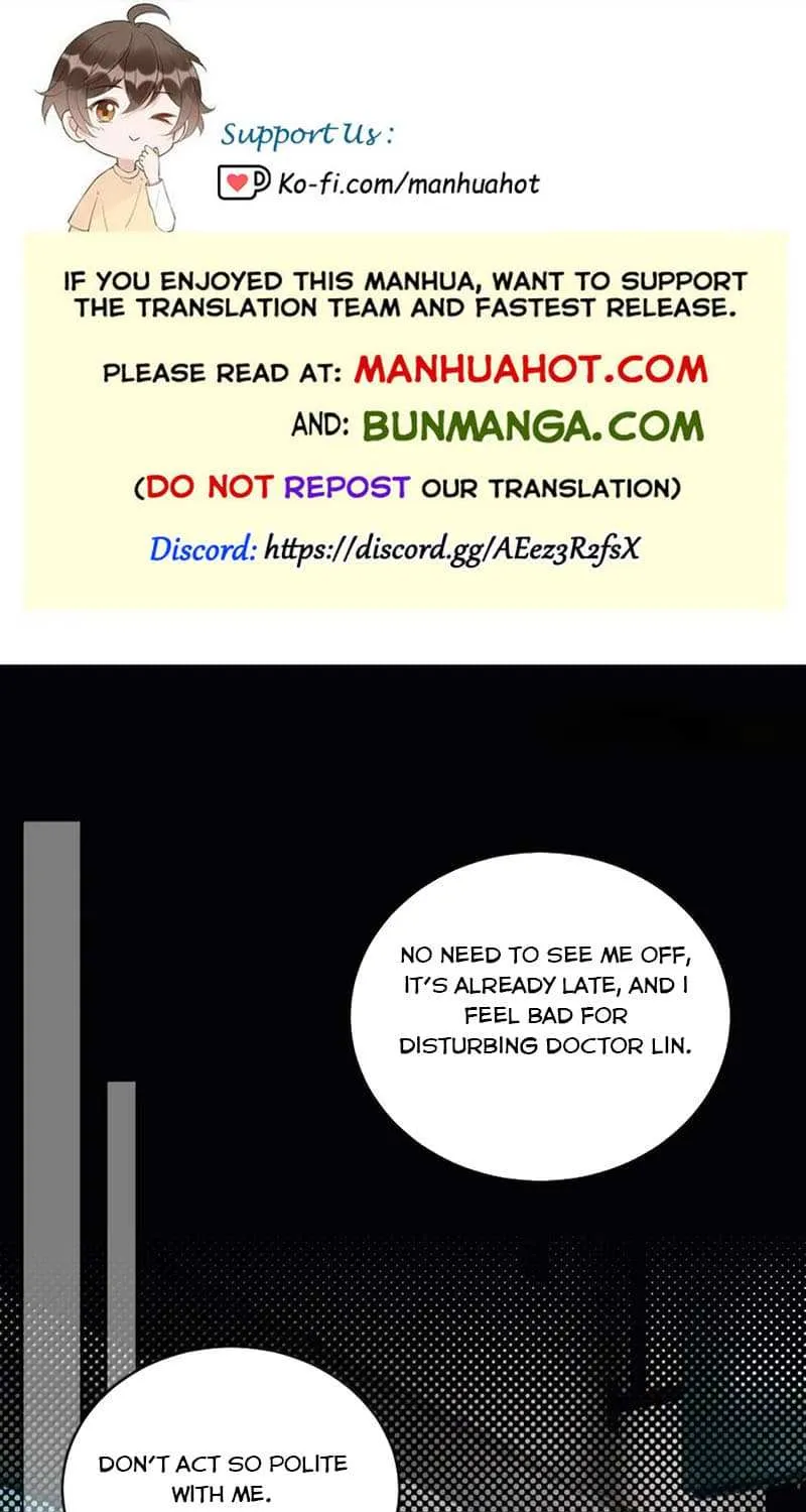 After Being Wantonly Demanded by My Morbid Brother Chapter 37 page 2 - 