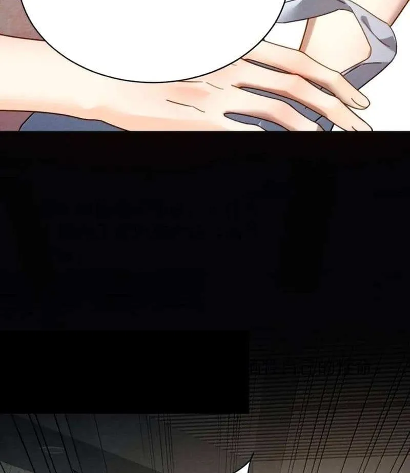 After Being Wantonly Demanded by My Morbid Brother Chapter 37 page 18 - 