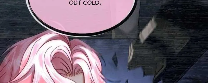 After Being Wantonly Demanded by My Morbid Brother Chapter 37 page 31 - 