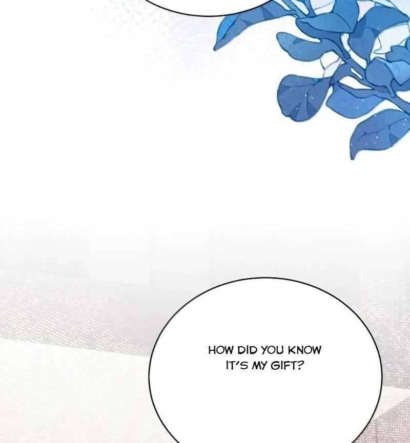 After Being Wantonly Demanded by My Morbid Brother Chapter 37 page 38 - 