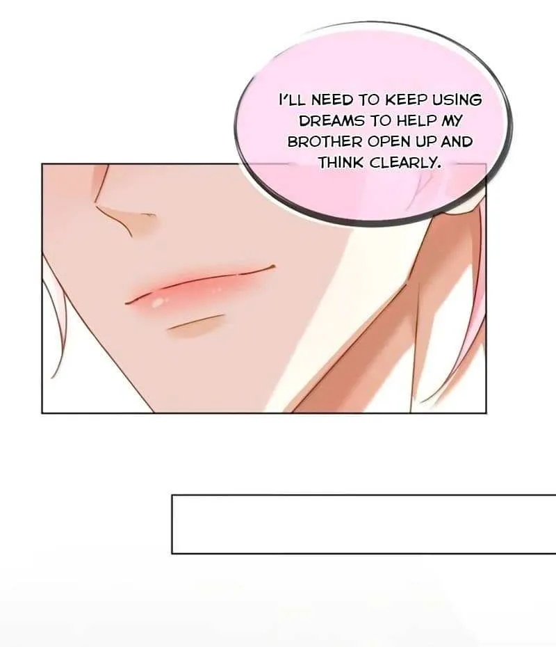 After Being Wantonly Demanded by My Morbid Brother Chapter 38 page 34 - 