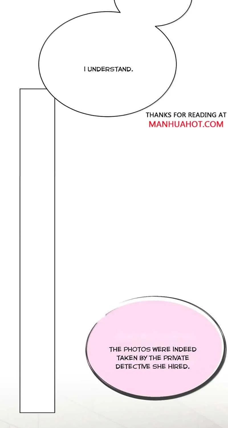 After Being Wantonly Demanded by My Morbid Brother Chapter 39 page 32 - 