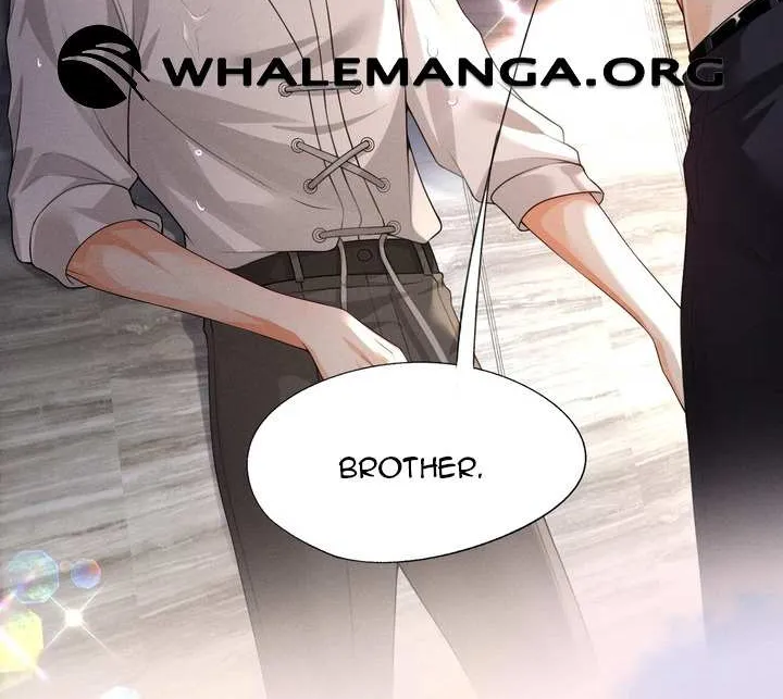 After Being Wantonly Demanded by My Morbid Brother Chapter 4 page 15 - 