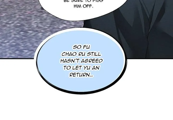 After Being Wantonly Demanded by My Morbid Brother Chapter 4 page 30 - 