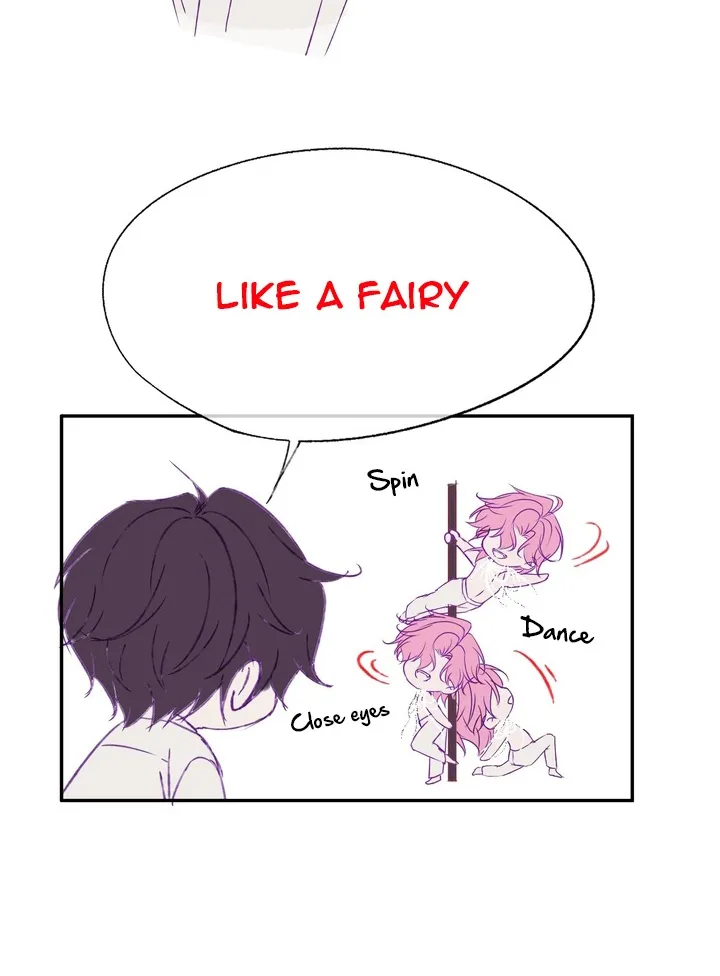 After Being Wantonly Demanded by My Morbid Brother Chapter 4 page 51 - 