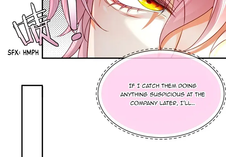 After Being Wantonly Demanded by My Morbid Brother Chapter 6 page 28 - 