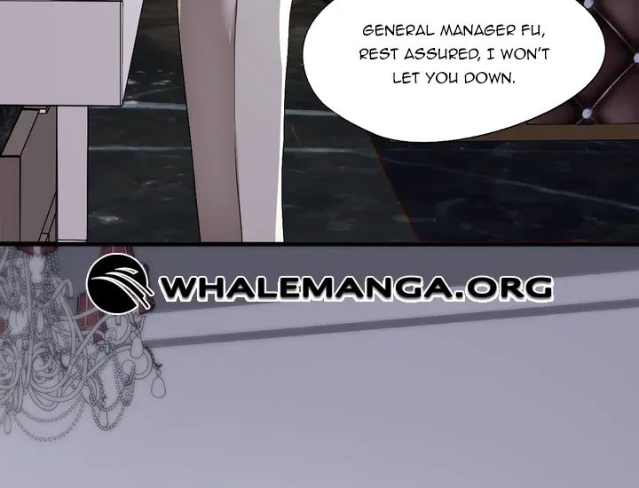 After Being Wantonly Demanded by My Morbid Brother Chapter 6 page 31 - 