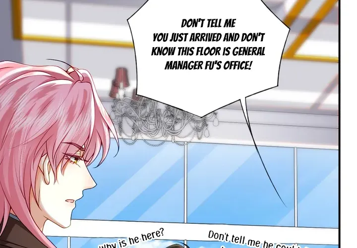 After Being Wantonly Demanded by My Morbid Brother Chapter 6 page 39 - 