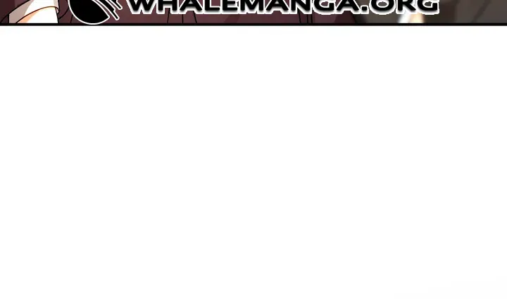 After Being Wantonly Demanded by My Morbid Brother Chapter 6 page 42 - 