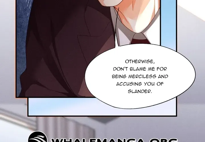 After Being Wantonly Demanded by My Morbid Brother Chapter 6 page 52 - 