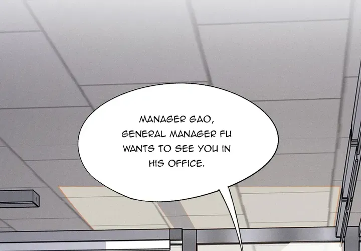 After Being Wantonly Demanded by My Morbid Brother Chapter 6 page 8 - 