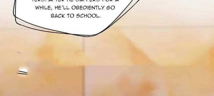 After Being Wantonly Demanded by My Morbid Brother Chapter 7 page 27 - 
