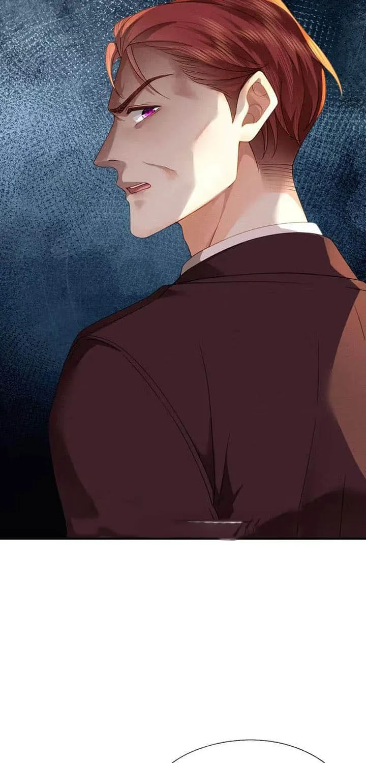 After Being Wantonly Demanded by My Morbid Brother Chapter 8 page 14 - 