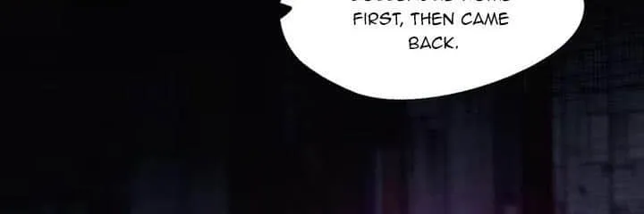 After Being Wantonly Demanded by My Morbid Brother Chapter 8 page 34 - 
