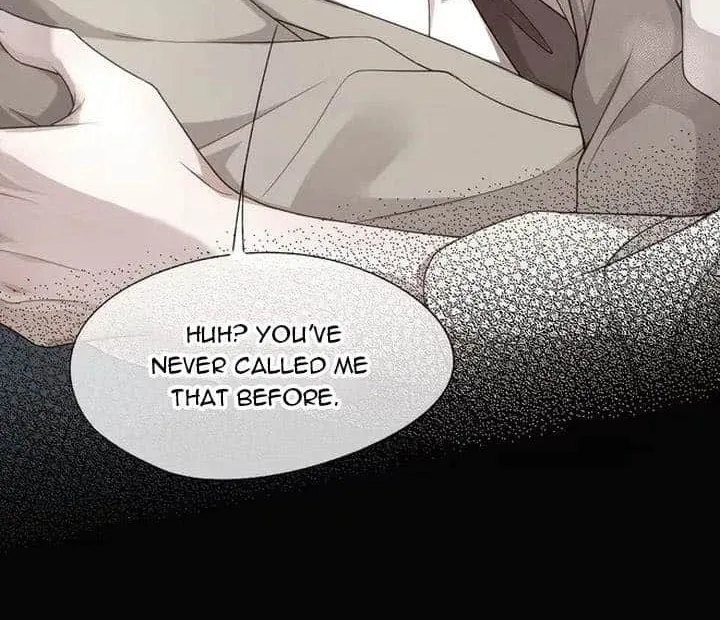 After Being Wantonly Demanded by My Morbid Brother Chapter 9 page 24 - 
