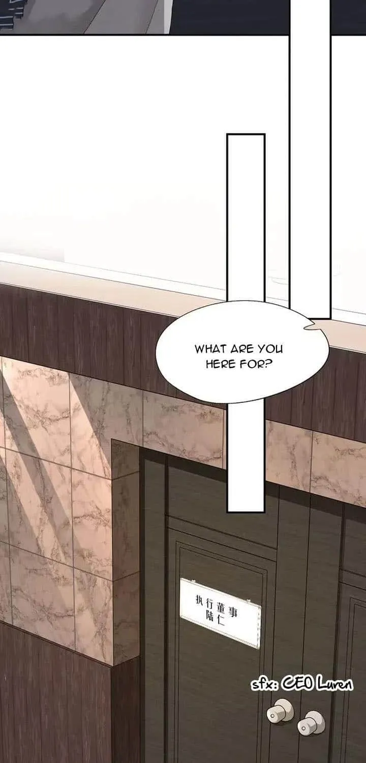 After Being Wantonly Demanded by My Morbid Brother Chapter 9 page 31 - 
