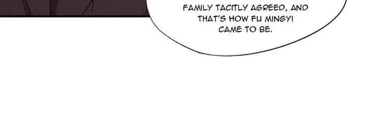 After Being Wantonly Demanded by My Morbid Brother Chapter 9 page 39 - 