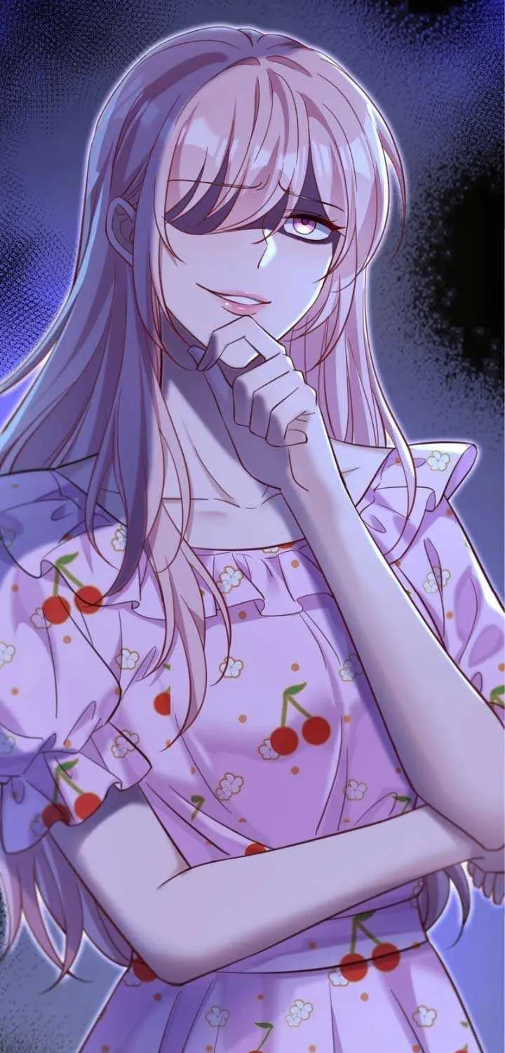 After breaking up, I had relationship with my ex’s uncle-in-law Chapter 0 page 12 - 