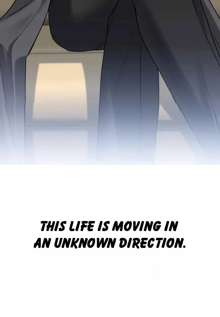 After breaking up, I had relationship with my ex’s uncle-in-law Chapter 0 page 15 - 