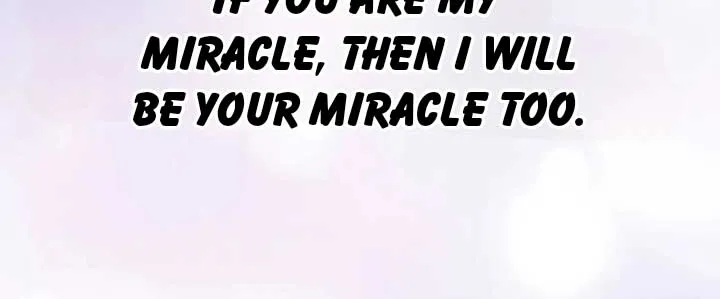After breaking up, I had relationship with my ex’s uncle-in-law Chapter 0 page 18 - 